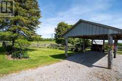 402 MOUNT HOREB ROAD | Kawartha Lakes Ontario | Slide Image Forty-three