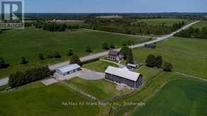 402 MOUNT HOREB ROAD | Kawartha Lakes Ontario | Slide Image Forty-four