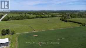 402 MOUNT HOREB ROAD | Kawartha Lakes Ontario | Slide Image Forty-five