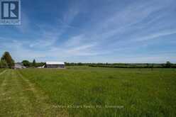 402 MOUNT HOREB ROAD | Kawartha Lakes Ontario | Slide Image Forty-eight