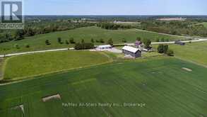 402 MOUNT HOREB ROAD | Kawartha Lakes Ontario | Slide Image Forty-nine