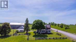 402 MOUNT HOREB ROAD | Kawartha Lakes Ontario | Slide Image Four