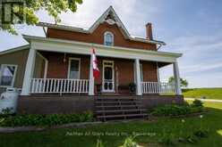 402 MOUNT HOREB ROAD | Kawartha Lakes Ontario | Slide Image Five