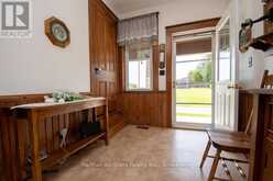 402 MOUNT HOREB ROAD | Kawartha Lakes Ontario | Slide Image Six