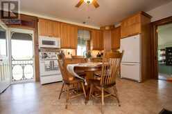 402 MOUNT HOREB ROAD | Kawartha Lakes Ontario | Slide Image Seven