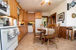 402 MOUNT HOREB ROAD | Kawartha Lakes Ontario | Slide Image Eight