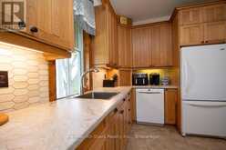 402 MOUNT HOREB ROAD | Kawartha Lakes Ontario | Slide Image Nine