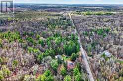517 2ND LINE BELMONT | Havelock-Belmont-Methuen Ontario | Slide Image Forty-five