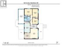 517 2ND LINE BELMONT | Havelock-Belmont-Methuen Ontario | Slide Image Forty-six