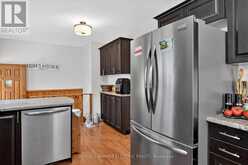 517 2ND LINE BELMONT | Havelock-Belmont-Methuen Ontario | Slide Image Ten