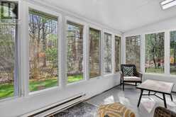 517 2ND LINE BELMONT | Havelock-Belmont-Methuen Ontario | Slide Image Twelve