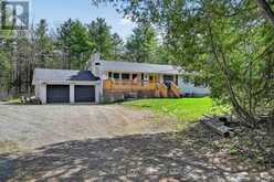 517 2ND LINE BELMONT | Havelock-Belmont-Methuen Ontario | Slide Image One