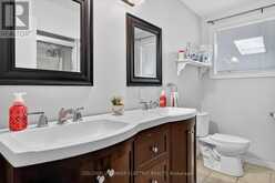 517 2ND LINE BELMONT | Havelock-Belmont-Methuen Ontario | Slide Image Twenty-two