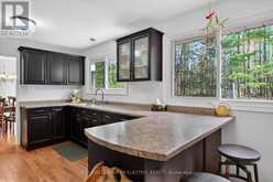 517 2ND LINE BELMONT | Havelock-Belmont-Methuen Ontario | Slide Image Two