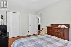 517 2ND LINE BELMONT | Havelock-Belmont-Methuen Ontario | Slide Image Nineteen