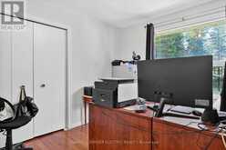 517 2ND LINE BELMONT | Havelock-Belmont-Methuen Ontario | Slide Image Twenty