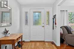 517 2ND LINE BELMONT | Havelock-Belmont-Methuen Ontario | Slide Image Twenty-eight