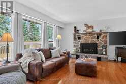 517 2ND LINE BELMONT | Havelock-Belmont-Methuen Ontario | Slide Image Three