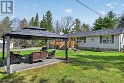 517 2ND LINE BELMONT | Havelock-Belmont-Methuen Ontario | Slide Image Thirty-two