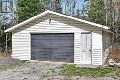 517 2ND LINE BELMONT | Havelock-Belmont-Methuen Ontario | Slide Image Thirty-three
