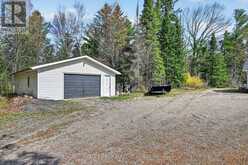 517 2ND LINE BELMONT | Havelock-Belmont-Methuen Ontario | Slide Image Thirty-four