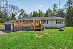 517 2ND LINE BELMONT | Havelock-Belmont-Methuen Ontario | Slide Image Thirty-five