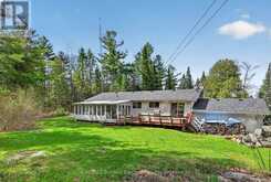 517 2ND LINE BELMONT | Havelock-Belmont-Methuen Ontario | Slide Image Thirty-six