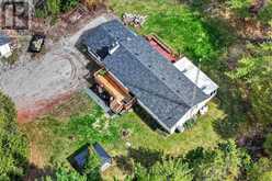 517 2ND LINE BELMONT | Havelock-Belmont-Methuen Ontario | Slide Image Forty