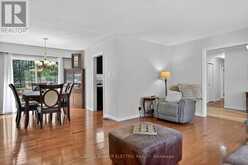 517 2ND LINE BELMONT | Havelock-Belmont-Methuen Ontario | Slide Image Six