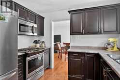 517 2ND LINE BELMONT | Havelock-Belmont-Methuen Ontario | Slide Image Eight