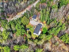 517 2ND LINE BELMONT Havelock-Belmont-Methuen Ontario, K0L 1Z0