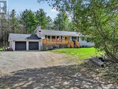 517 2ND LINE BELMONT Havelock-Belmont-Methuen Ontario, K0L 1Z0