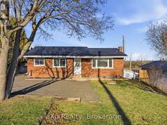 696 WHITES ROAD Quinte West Ontario, K8V 5P8