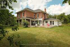 2261 ASPHODEL 6TH LINE | Asphodel-Norwood Ontario | Slide Image Thirty-five