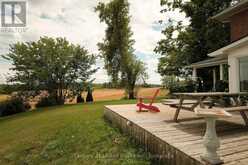 2261 ASPHODEL 6TH LINE | Asphodel-Norwood Ontario | Slide Image Thirty-eight