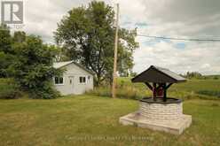 2261 ASPHODEL 6TH LINE | Asphodel-Norwood Ontario | Slide Image Thirty-nine