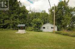 2261 ASPHODEL 6TH LINE | Asphodel-Norwood Ontario | Slide Image Forty