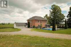 2261 ASPHODEL 6TH LINE | Asphodel-Norwood Ontario | Slide Image Forty-one