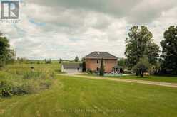 2261 ASPHODEL 6TH LINE | Asphodel-Norwood Ontario | Slide Image Forty-two
