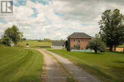 2261 ASPHODEL 6TH LINE | Asphodel-Norwood Ontario | Slide Image Forty-three