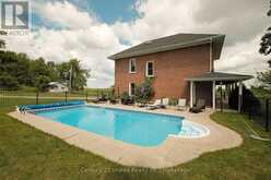 2261 ASPHODEL 6TH LINE | Asphodel-Norwood Ontario | Slide Image Forty-five