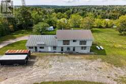 680 SERPENT MOUNDS ROAD | Otonabee-South Monaghan Ontario | Slide Image One