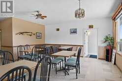 680 SERPENT MOUNDS ROAD | Otonabee-South Monaghan Ontario | Slide Image Ten