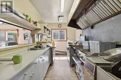 680 SERPENT MOUNDS ROAD | Otonabee-South Monaghan Ontario | Slide Image Twelve