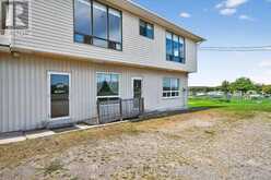680 SERPENT MOUNDS ROAD | Otonabee-South Monaghan Ontario | Slide Image Seventeen