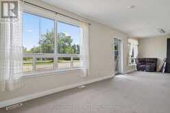 680 SERPENT MOUNDS ROAD | Otonabee-South Monaghan Ontario | Slide Image Nineteen