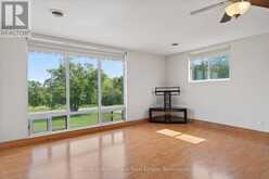 680 SERPENT MOUNDS ROAD | Otonabee-South Monaghan Ontario | Slide Image Twenty-seven