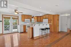 680 SERPENT MOUNDS ROAD | Otonabee-South Monaghan Ontario | Slide Image Twenty-nine