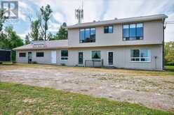 680 SERPENT MOUNDS ROAD | Otonabee-South Monaghan Ontario | Slide Image Two