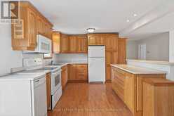 680 SERPENT MOUNDS ROAD | Otonabee-South Monaghan Ontario | Slide Image Thirty
